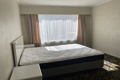 Photo of property in 4/137 Tweed Street, West Invercargill, Invercargill, 9810