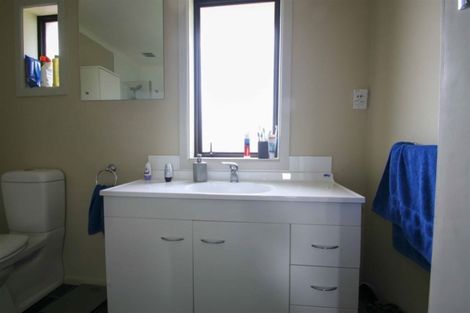 Photo of property in 225 Crawford Street, Glengarry, Invercargill, 9810