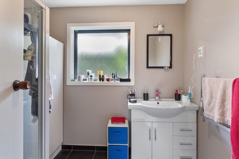 Photo of property in 141 Wales Street, Halswell, Christchurch, 8025