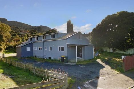 Photo of property in 263a Ravensbourne Road, Ravensbourne, Dunedin, 9022