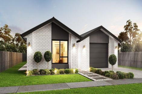 Photo of property in 20 Campbell Drive, Warkworth, 0910