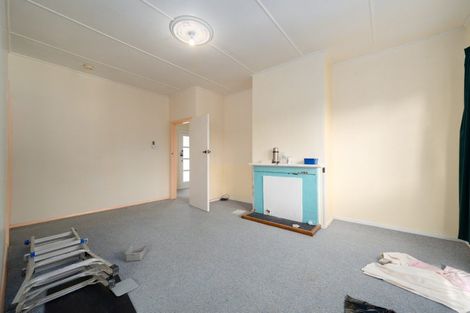 Photo of property in 38 Bannister Avenue, Johnsonville, Wellington, 6037