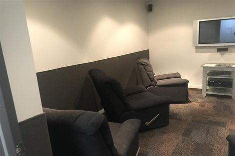 Photo of property in Montreaux Apartments, 10c/164 The Terrace, Wellington Central, Wellington, 6011