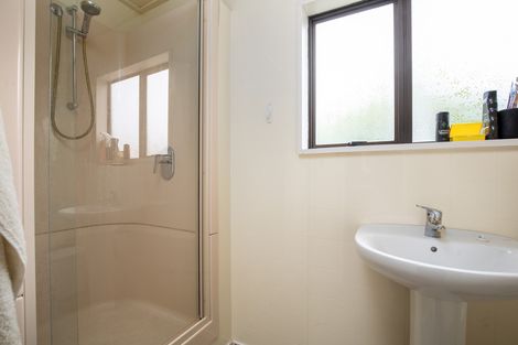 Photo of property in 44 Letts Gully Road, Letts Gully, Alexandra, 9393