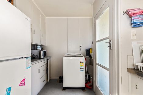 Photo of property in 68 Pererika Street, Victoria, Rotorua, 3010