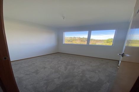 Photo of property in 309 Beach Haven Road, Birkdale, Auckland, 0626