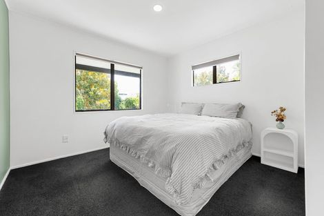 Photo of property in 76 Pelorus Street, Glenview, Hamilton, 3206
