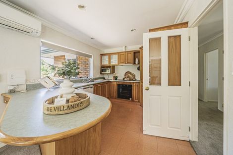 Photo of property in 55 Victoria Road, New Plymouth, 4310