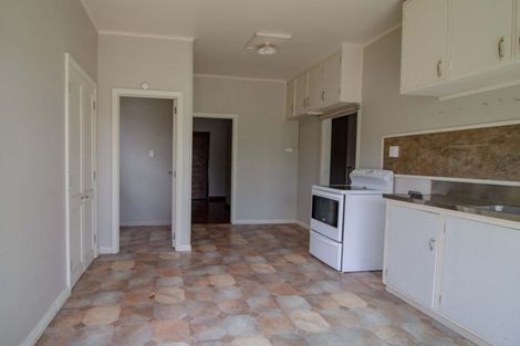 Photo of property in 8 Bracken Avenue, Te Aroha, 3320