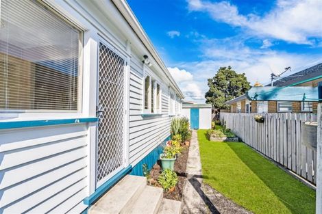 Photo of property in 3 King Street, Kensington, Whangarei, 0112