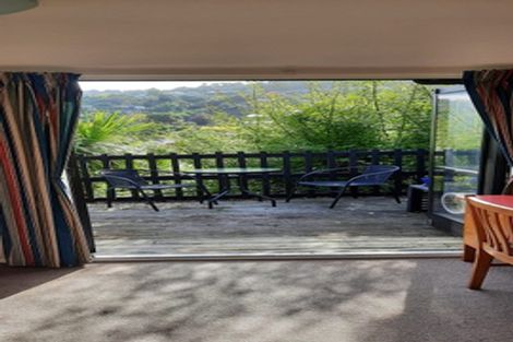 Photo of property in 48 Landsdowne Terrace, Cashmere, Christchurch, 8022