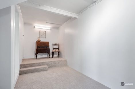 Photo of property in 71 Tilbury Street, Fairfield, Lower Hutt, 5011