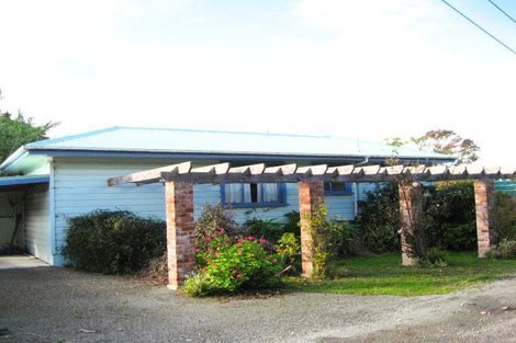 Photo of property in 2 Tydvil Street, Moeraki, Palmerston, 9482