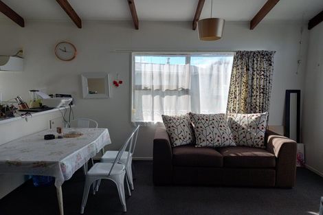 Photo of property in 10 Cleary Avenue, Whakatane, 3120