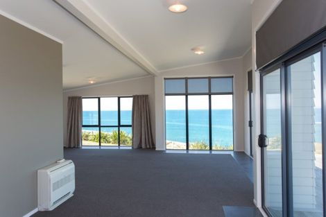 Photo of property in 107a Peat Avenue, Kai Iwi, Whanganui, 4574