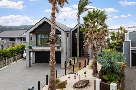 Photo of property in 10 May Way, Omaha, Warkworth, 0986