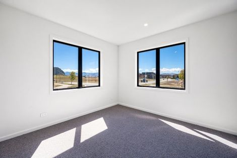 Photo of property in 26 Campbell Road, Wanaka, 9305