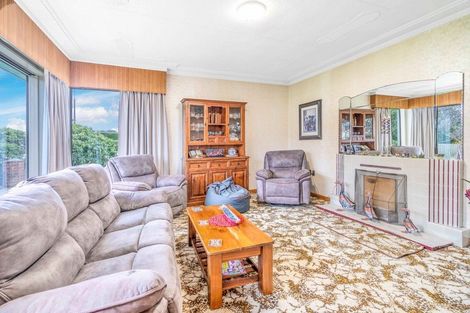 Photo of property in 460 North Road, Waikiwi, Invercargill, 9810