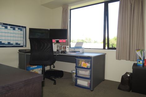 Photo of property in 21 Talbot Road, Fairlie, 7925