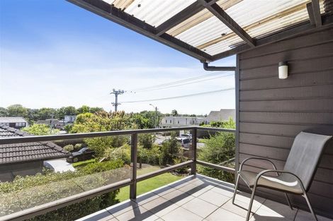 Photo of property in 1/109 Saint Johns Road, Saint Johns, Auckland, 1072