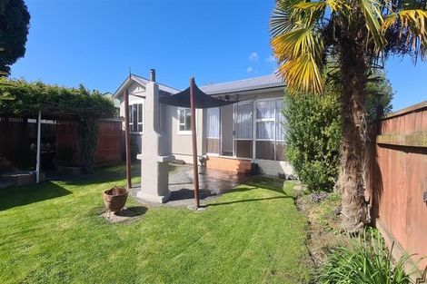 Photo of property in 81 Meeanee Road, Taradale, Napier, 4112