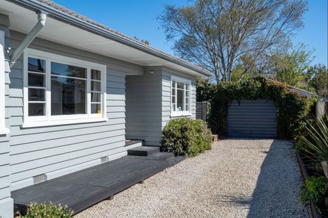 Photo of property in 65 Windermere Road, Papanui, Christchurch, 8053
