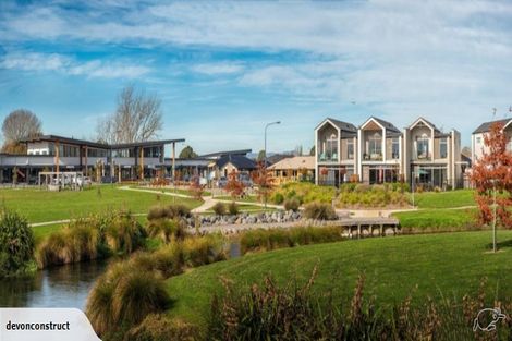 Photo of property in 37 Candy Crescent, Kaiapoi, 7630