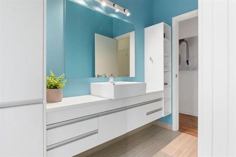 Photo of property in 23 Arista Way, Rototuna North, Hamilton, 3210