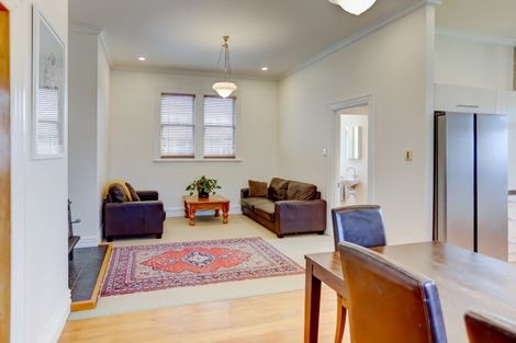 Photo of property in 186 Heads Road, Gonville, Whanganui, 4501