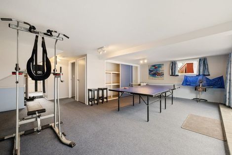 Photo of property in 317 Waimairi Road, Ilam, Christchurch, 8041