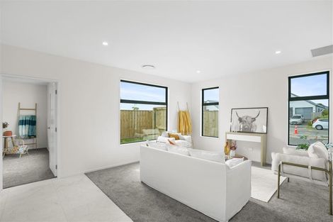 Photo of property in 15 Sheehan Street, Halswell, Christchurch, 8025