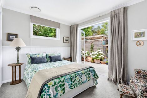 Photo of property in 80 Hall Street, Cambridge, 3434