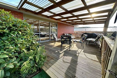 Photo of property in 6 Surrey Street, Balclutha, 9230