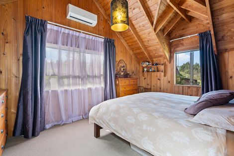 Photo of property in 374d Kapiro Road, Kerikeri, 0294