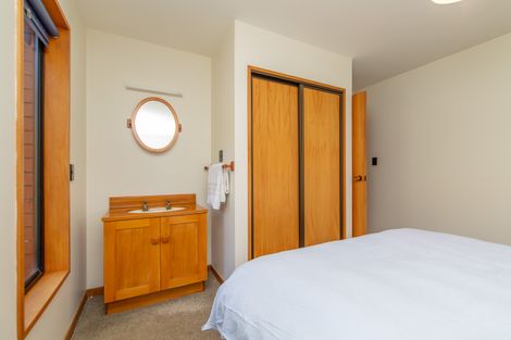 Photo of property in 6 Julius Place, Akaroa, 7520