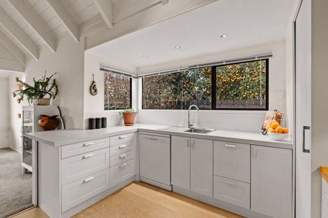 Photo of property in 8 Langstone Street, Welcome Bay, Tauranga, 3112