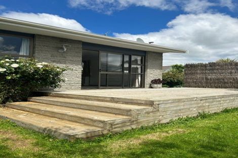 Photo of property in 238c Herbert Street, Windsor, Invercargill, 9810