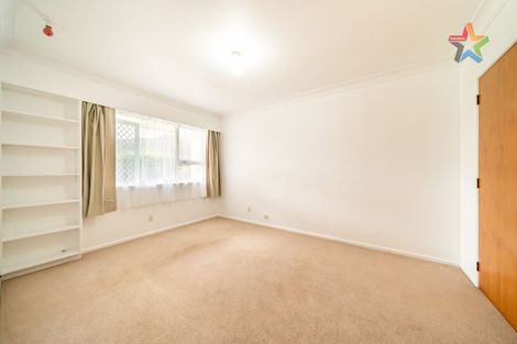 Photo of property in 244 Waiwhetu Road, Waterloo, Lower Hutt, 5011