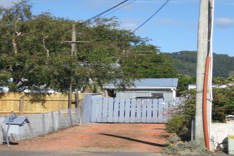 Photo of property in 502a Fergusson Drive, Trentham, Upper Hutt, 5018