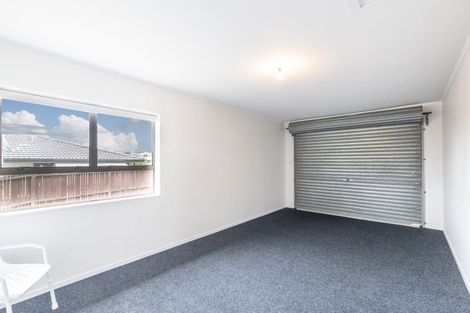 Photo of property in 1/33 Gills Avenue, Papakura, 2110