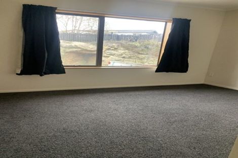 Photo of property in 4 O'neill Crescent, Bridge Hill, Alexandra, 9320