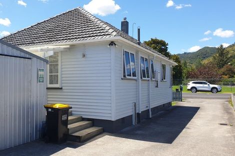 Photo of property in 211a Mackay Street, Thames, 3500