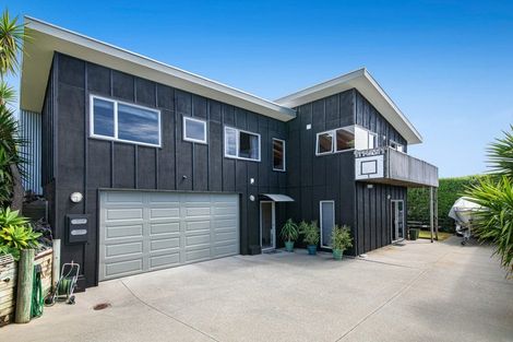 Photo of property in 11 Athol Place, Algies Bay, Warkworth, 0920