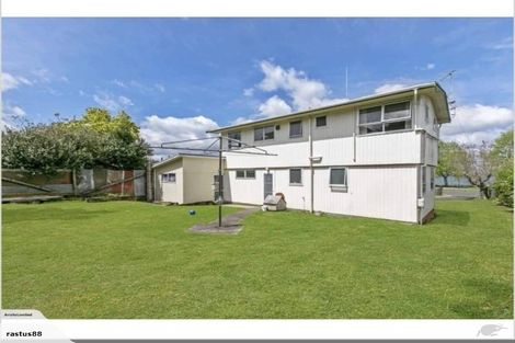 Photo of property in 619 Hamurana Road, Hamurana, Rotorua, 3097