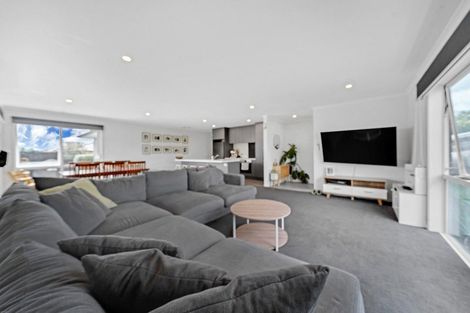 Photo of property in 4 School House Road, Paerata, Pukekohe, 2124