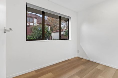 Photo of property in 3/73 Margot Street, Epsom, Auckland, 1051