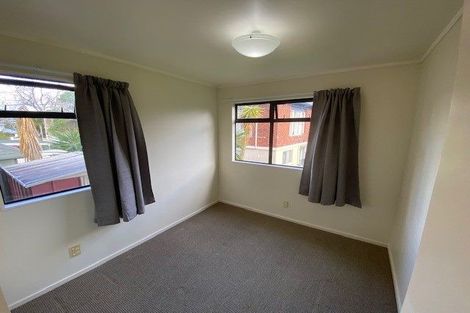 Photo of property in 4a Marine Parade, Mount Maunganui, 3116