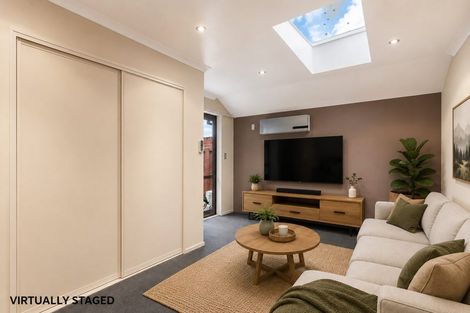 Photo of property in 31 Allison Crescent, Kaiapoi, 7630
