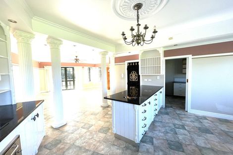 Photo of property in 320 Fitzgerald Road, Drury, 2577