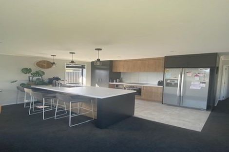 Photo of property in 72 Tabraham Crescent, Pyes Pa, Tauranga, 3112